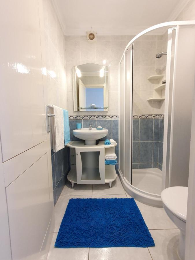 Azul Window Apartment San Miguel de Abona Bagian luar foto